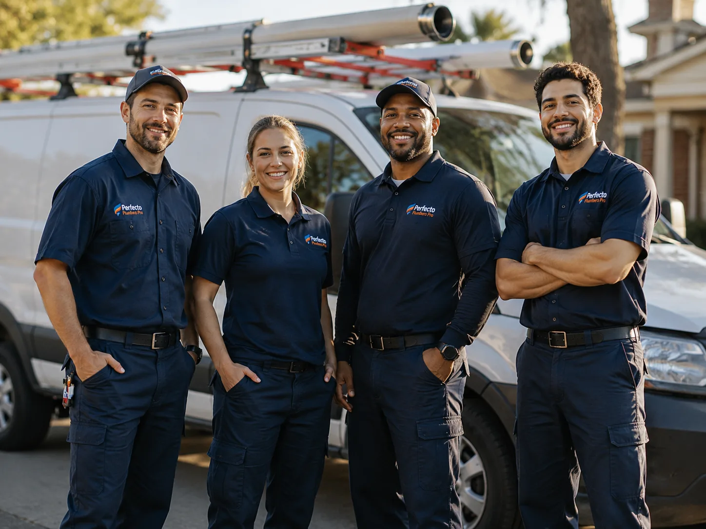Emergency Plumber Near Me in West Point, MS near me